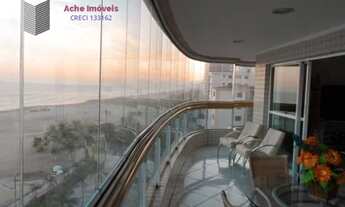 Imagem 3: Apartamento, Campo da Aviação, Praia Grande-SP