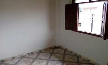 Imagem 2: Casa aluguel em Barreiras BA