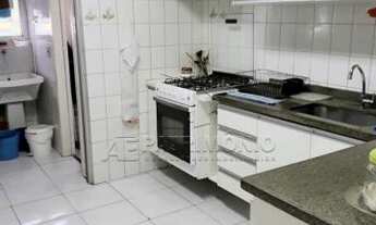 Imagem 5: Apartamento à venda com 3 dormitórios em Santa terezinha, Sorocaba cod:64609