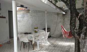 Imagem 3: Casa com 2 quartos em Conceição da Barra