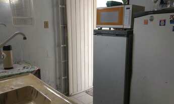 Imagem 5: Casa com 2 quartos em Conceição da Barra