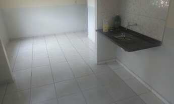 Imagem 3: Aluguel Casa Independente, Oportunidade