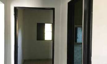 Imagem 4: Casa 2qts na Cidade Livre próx Store