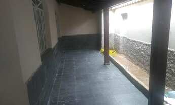 Imagem 4: Aluguel Casa Independente, Oportunidade