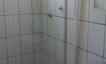 Imagem 6: Casa com 2 quartos em Conceição da Barra