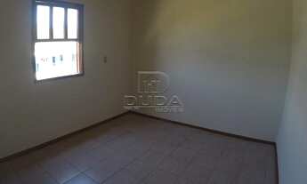 Imagem 6: Casa para alugar com 3 dormitórios em Operária nova, Criciúma cod:8927