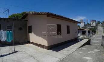 Imagem 4: Casa para alugar com 3 dormitórios em Operária nova, Criciúma cod:8927