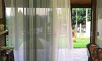 Imagem 5: Casa Lagoa Azul II - Represa de Carlópolis