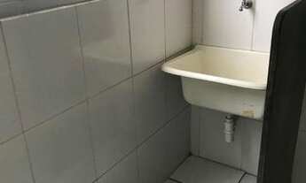 Imagem 2: Apartamento Bairro Amaro Lanari