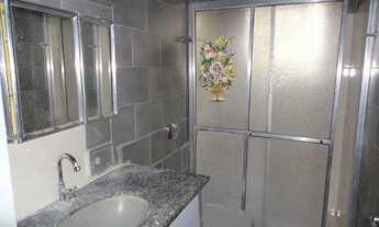 Imagem 7: Casa no Tarraf Mirassol