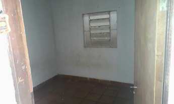 Imagem 3: Casa em Várzea Grande próxima ao UNIVAG