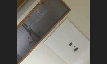 Imagem 4: Jardim Atlântico