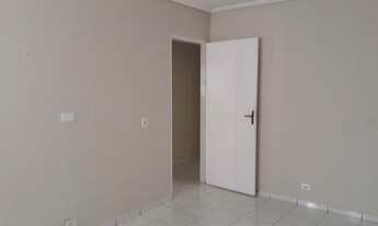 Imagem 5: Aluguel em Araripina