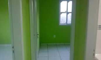 Imagem 7: Casa Casa com 2 dormitórios