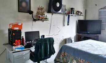 Imagem 3: Casa à venda com 2 dormitórios em Carvalho, Sorocaba cod:66949