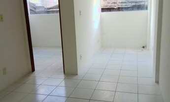 Imagem 5: Alugo KitNet no Bairro Maurício de Nassau - Caruaru