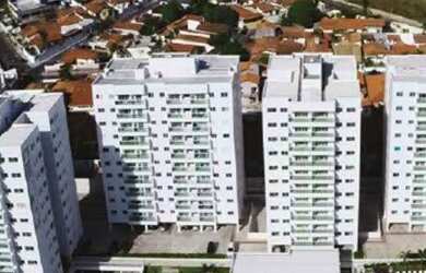 Imagem 2: Reserva Lagoa, Vem Morar na melhor região da Ilha