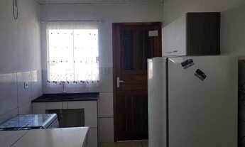 Imagem 5: Kitnet Kitnet com 1 dormitório