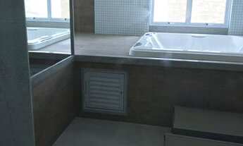 Imagem 5: Essence - Pelinca - 120m2 / 3quartos( Suite