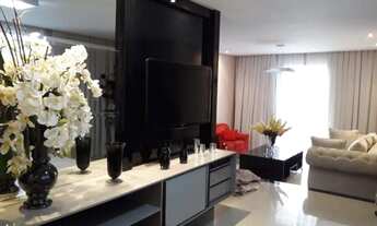 Imagem 2: Vendo excelente casa ,3 quartos, ainda financiada, no b. Nova Fronteira