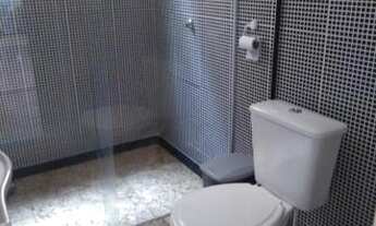 Imagem 5: Alugo casa no bairro vila Rica sem mobília