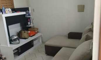 Imagem: Passo apto no Guamá