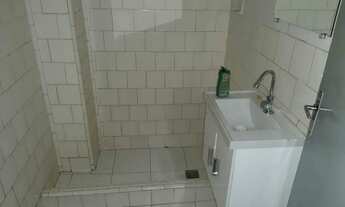 Imagem 4: Apartamento Nilo Peçanha