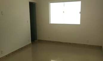 Imagem 7: Alugo excelente imóvel com 3 suítes no Alphaville II