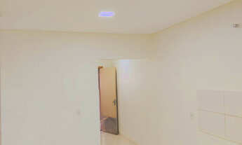 Imagem 7: Casa Cidade Alta II