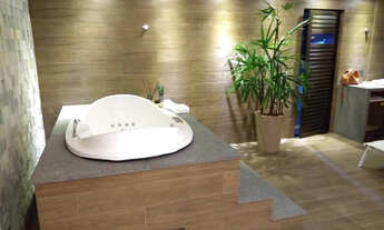 Imagem 2: Delman, Condominio Studio Design