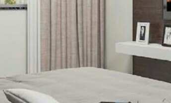 Imagem 4: 045 - Qualidade Canopus, Village Araçagy 3