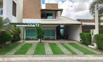 Imagem: Alto padrão na melhor localização do