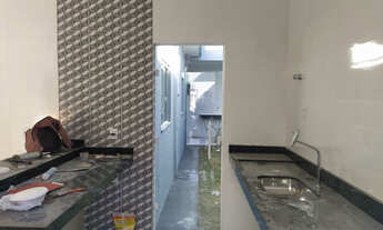 Imagem 5: Casa Parque Brasília 3 quartos com suite com ótima localidade