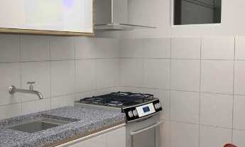 Imagem 3: Dimensão Engenharia, Condominio, Santo Estevam