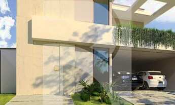 Imagem 5: R.N - Linda Casa no Terras Alphaville, Lote próx ao Clube 1