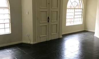 Imagem: Casa Aluguel Cornélio Procópio