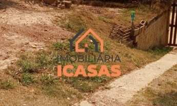 Imagem 4: Fazenda/Sítio/Chácara para venda com 02 quartos, no bairro Francelino - Juatuba - MG