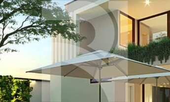 Imagem 3: R.N - Linda Casa no Terras Alphaville, Lote próx ao Clube 1