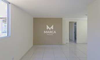 Imagem 2: Apartamento à venda, 2 quartos, 1 suíte, 1 vaga, Santo Antônio - Belo Horizonte/MG