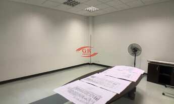 Imagem 6: Prédio Comercial à venda, 17 vagas, Estoril - Belo Horizonte/MG