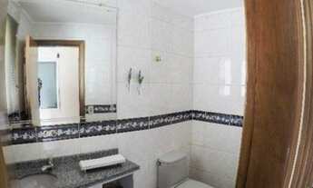 Imagem 7: Apartamento Perdizes - 3 suítes - 3 vagas