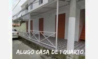 Imagem 1: 1 Quarto R$ 750 BNH mesquita alugo