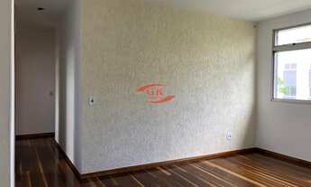 Imagem: Apartamento à venda, 4 quartos, 1 suíte