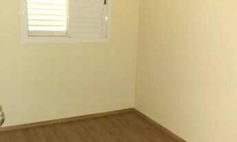 Imagem 3: Apartamento com 2 quartos no Edifício Solar Alta Vista - Bairro Aurora em Londrina