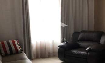 Imagem 4: CASA RESIDENCIAL em SÃO PAULO - SP, ALTO DA MOOCA