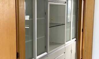 Imagem 2: Apartamento com 4 suítes, 4 vagas na garagem e lazer Completo na avenida boa viagem