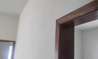 Imagem: Alugo casa com 3 quartos no centro Itaúna