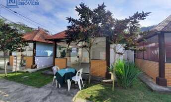 Imagem 3: Loja/Quiosque para alugar por R$ 600/mês - Recanto de Itaipuaçu - Maricá/RJ