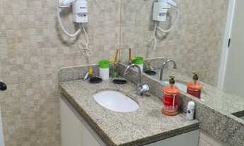 Imagem 3: Flat no Marulhos com 45m, vem para o melhor resort de Muro Alto