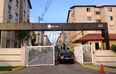 Imagem 2: Ótimo apartamento, super aconchegante, todo reformado. Ac. financiamento e Fgts!